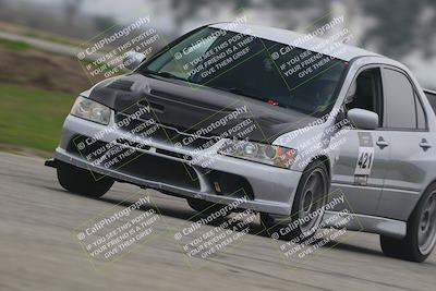 media/Jan-24-2026-Speed Ventures (Sat) [[516b58eadb]]/Red/Session 3 (Off Ramp)/